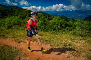 BIB: 
                            <button type="button" onclick="openModal(19258502)" class="btn btn-primary btn-sm float-right btn-popup" data-toggle="modal" data-target=".modal-high-quality">
                        <i class="fas fa-shopping-cart"></i> Add to Cart
                    </button>
                                            <button type="button" onclick="isThisMe(19258502, true)" class="btn btn-success btn-sm float-right btn-popup btn-isme hidden" data-toggle="tooltip" data-placement="bottom" title="นี่คือรูปของคุณใช่ไหม คลิกที่นี่เพื่อเอาเข้าอัลบั้ม">
                        <i class="fas fa-plus"></i> Add to album
                    </button>
                    <button type="button" onclick="isThisMe(19258502, false)" class="btn btn-warning btn-sm float-right btn-popup btn-isnotme hidden">
                        <i class="fas fa-ban"></i> Remove from album
                    </button>